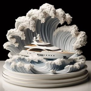 STL Files for Download