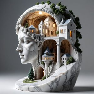 Tutorials & Learning