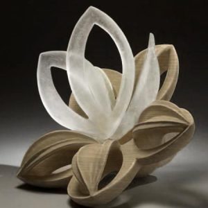 Print-Ready Optimization